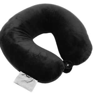 Travel pillow - Image 2