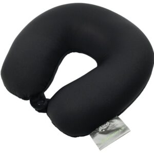 Travel pillow - Image 3