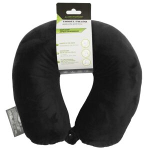 Travel pillow - Image 4