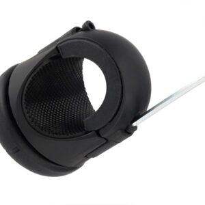 Steering wheel knob, "Spinner" - Image 4