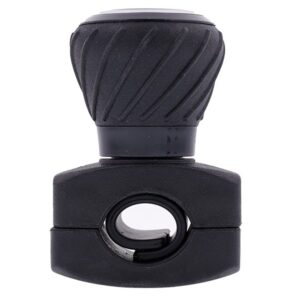 Steering wheel knob - Image 3