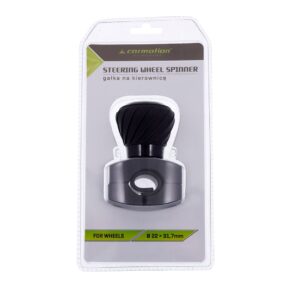 Steering wheel knob - Image 4