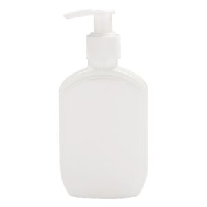 Soap dispenser with pump, 150 ml