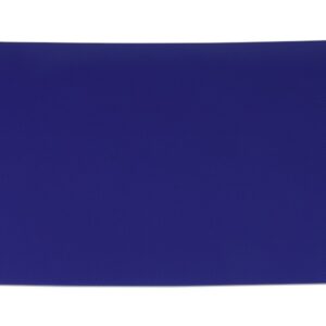 Brezento remonto lopas 44.5 x 34.5 cm, navy blue