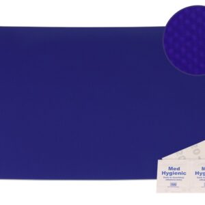 Brezento remonto lopas 44.5 x 34.5 cm, navy blue - Image 2