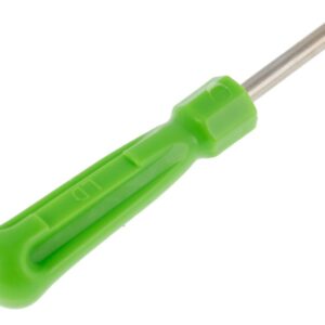 Valve core remover tool - Image 2