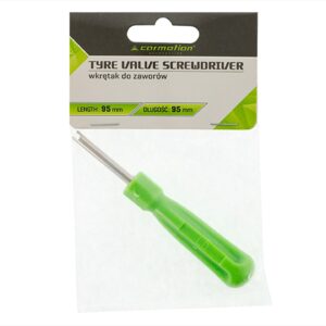 Valve core remover tool - Image 3