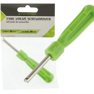 Valve core remover tool - Image 4