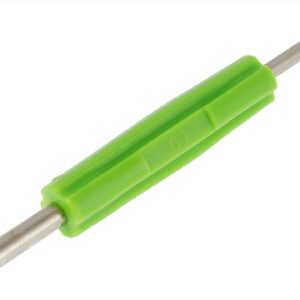 2-sided valve core remover tool - Image 2