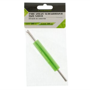 2-sided valve core remover tool - Image 3