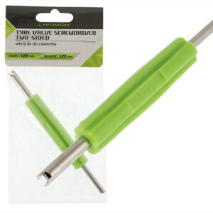 2-sided valve core remover tool - Image 4