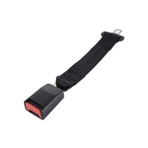 Safety belt extention, 29 cm
