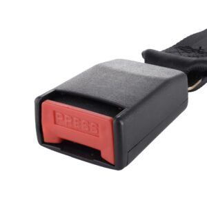 Safety belt extention, 29 cm - Image 2