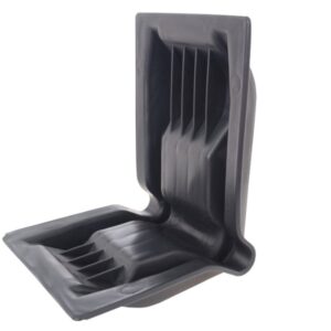 Corner for strap fixing - large - Image 2