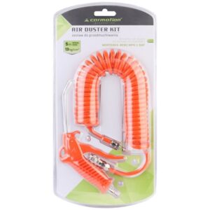 Air blow gun set dedicated to Mercedes-Benz Actross (MP4), DAF - Image 2