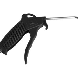 Air blow gun 13 atm, connector 8 mm type "EURO"