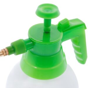 Hand sprayer, 2L - Image 2