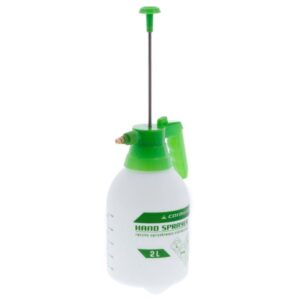 Hand sprayer, 2L - Image 4