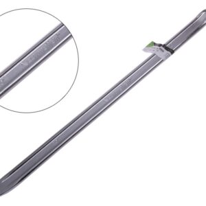Tire lever 510x19x8 mm - Image 2