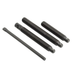 Cylinder head valve removal set - Image 5