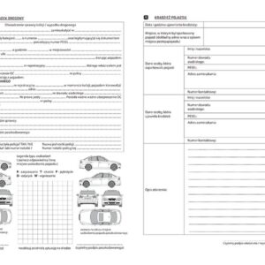 Accident statement - Image 3