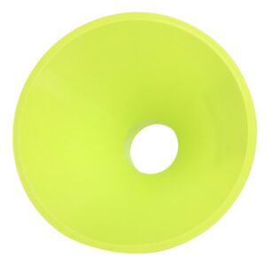 Piltuvas for consumables, bowl 135mm - Image 4