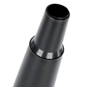 Plastikinis piltuvas, straight - Image 4