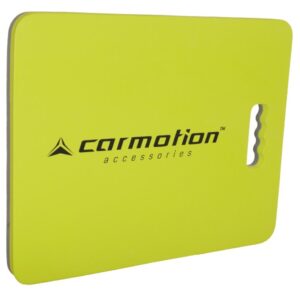 Mechanic's work mat 50x40x3cm