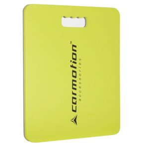 Mechanic's work mat 50x40x3cm - Image 2