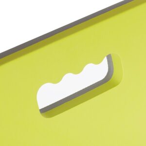 Mechanic's work mat 50x40x3cm - Image 3