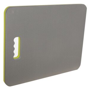 Mechanic's work mat 50x40x3cm - Image 4