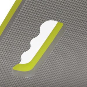 Mechanic's work mat 50x40x3cm - Image 5