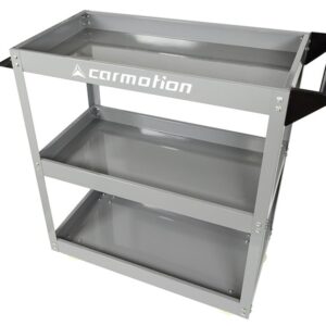 Mobile tool trolley - Image 2