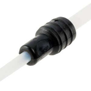 Manual oil extractor, 200 ml - Image 4