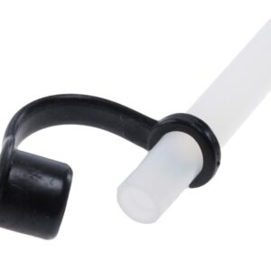 Manual oil extractor, 200 ml - Image 5