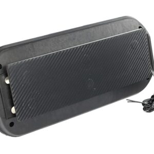 TAXI LED lamp, white - Image 3