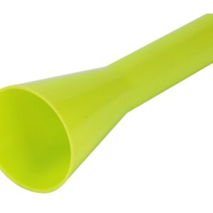 Diesel fuel filler adapter - Image 2