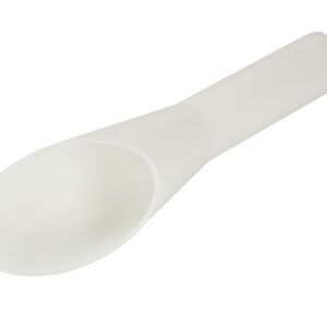 Plastikinis piltuvas for the Ford Easy Fuel - DIESEL system, length 175 mm - Image 2