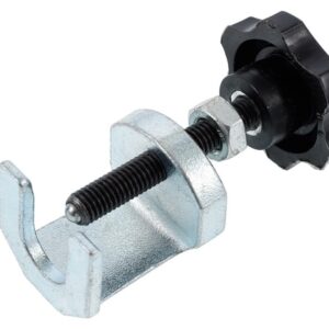 Windscreen wiper arm removal tool - Image 2