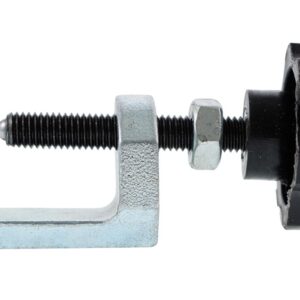 Windscreen wiper arm removal tool - Image 3