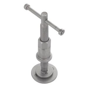 Brake piston tool set, 12 elements - Image 3