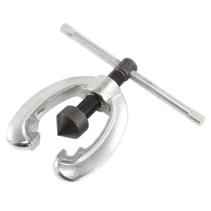 Double flaring tool set - Image 4