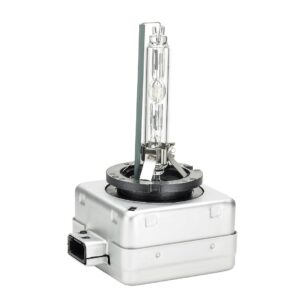 Xenon bulb VISION D1S 85V 35W PK32d-2 +30% Power Plus
