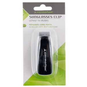 Sunglasses clip - Image 3