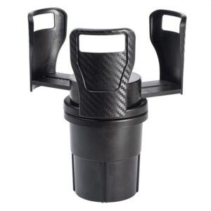 Console drink holder - Image 2