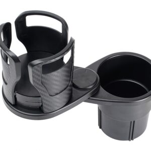 Console drink holder - Image 3