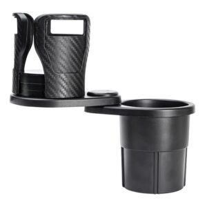 Console drink holder - Image 4
