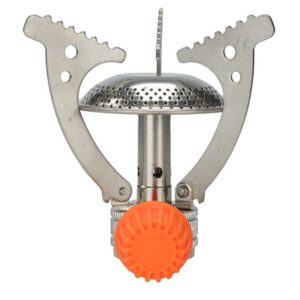 Turistinė viryklė - Image 2