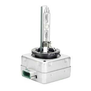 Xenon bulb VISION D3S 42V 35W PK32d-5 +30% Power Plus