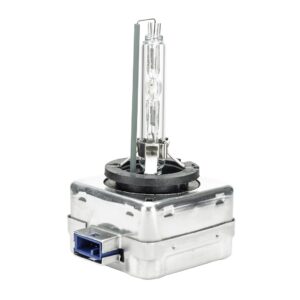 Xenon bulb VISION D8S 6000K 42V 25W PK32d-1